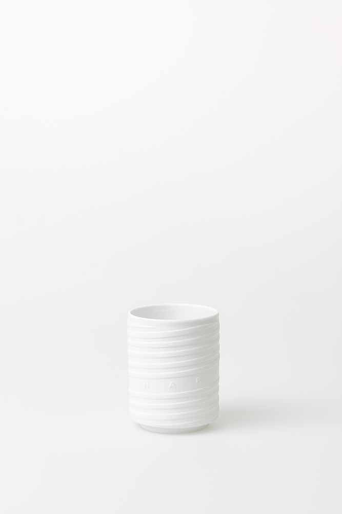 Rader Light harmony D.9.8cm H.12.5cm - Discontinued 30% Discount — Räder