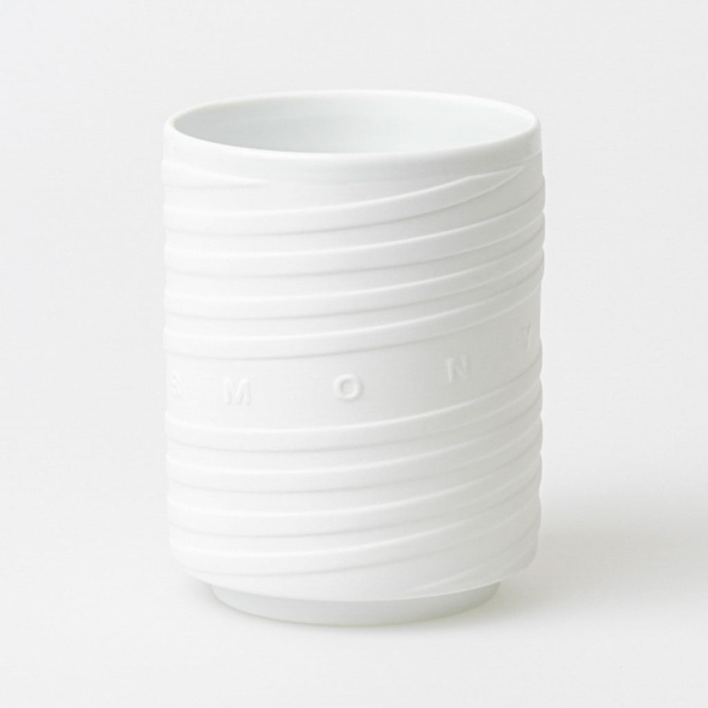 Light harmony D.9.8cm H.12.5cm - Discontinued 30% Discount