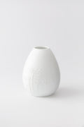 Vase. Floral — Räder
