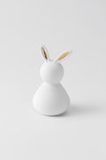Small lady — Räder