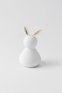 Small lady — Räder