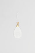 Rader Easter Hanger - Egg — Räder
