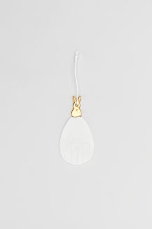 Rader Easter Hanger - Egg — Räder