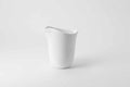Rader Peep pitcher — Räder