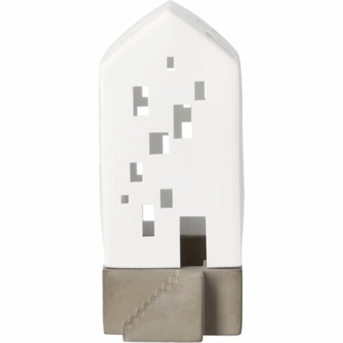 Rader Lighthouse Porcerlain with — Räder