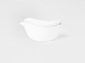 Rader Bird bowl set — Räder