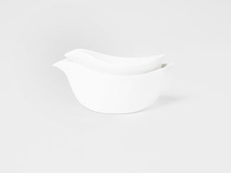 Rader Bird bowl set — Räder