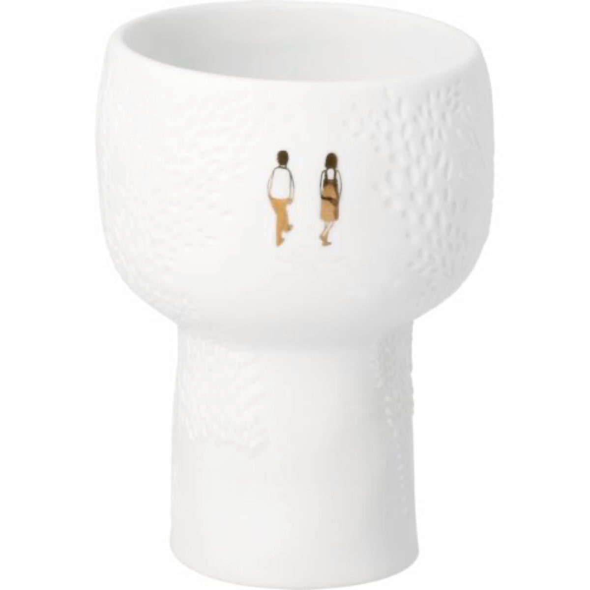 Rader Candle Holder walk in the park — Räder