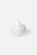 Rader Picture story Vase flower — Räder