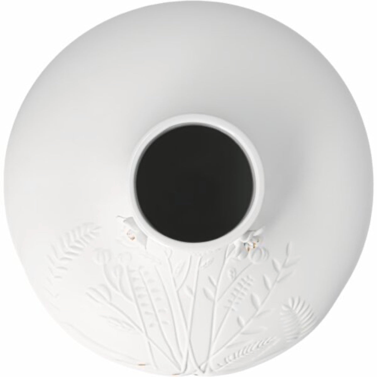 Rader Picture story Vase bunch of — Räder