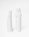 Rader Family ties vases set Father+ — Räder