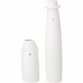 Rader Family ties vases set Grandfa+ — Räder