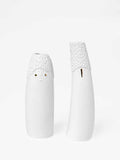 Rader Family ties vases set Uncle + — Räder