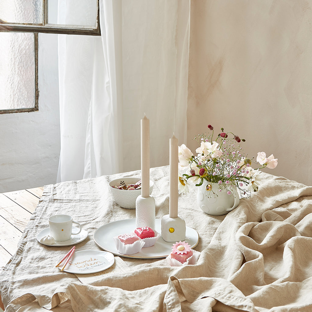 Rader Mix & Match candle holder rank