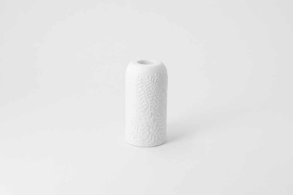 Rader Mix & Match candle holder rank — Räder