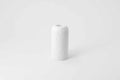 Rader Mix & Match candle holder rank — Räder