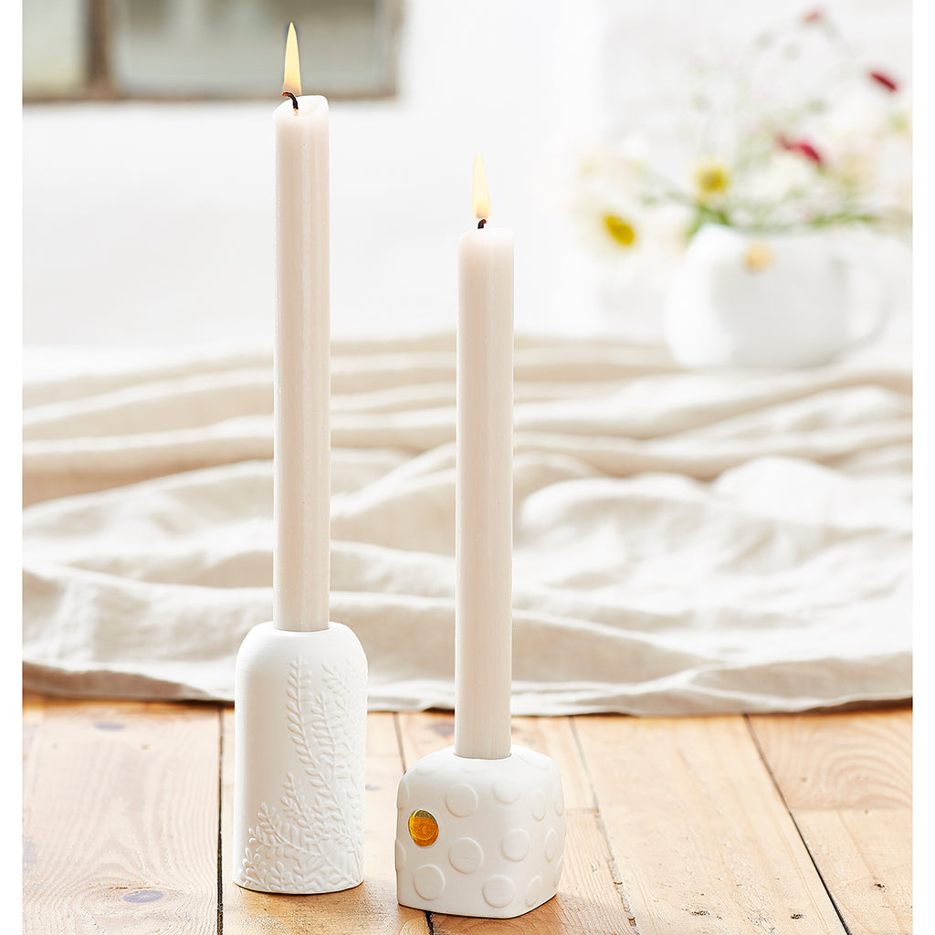 Rader Mix & Match candle holder rank