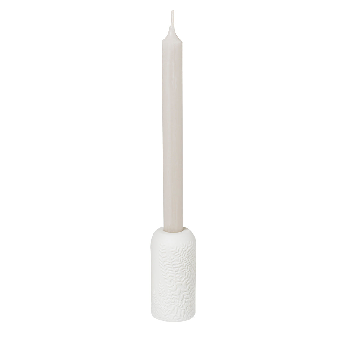 Rader Mix & Match candle holder rank
