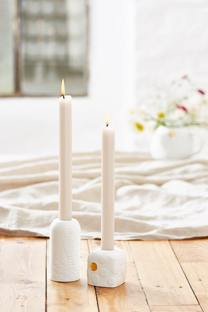 Rader Mix & Match candle holder rank