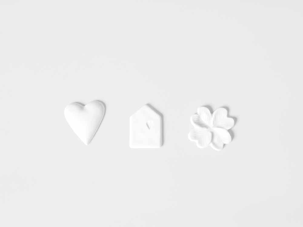 Rader Porcelain magnet Display 24pcs — Räder
