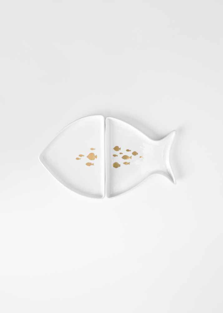 Rader Fish bowl set — Räder