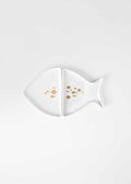 Rader Fish bowl set — Räder