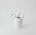 Cactus vase 12x6,5x15cm — Räder
