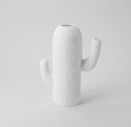 Cactus vase 15x7,5x20cm — Räder