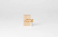 Rader Lucky box Wind of Change — Räder