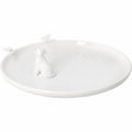 Rader Plate Dog — Räder