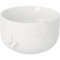 Rader Bowl Butterfly small — Räder