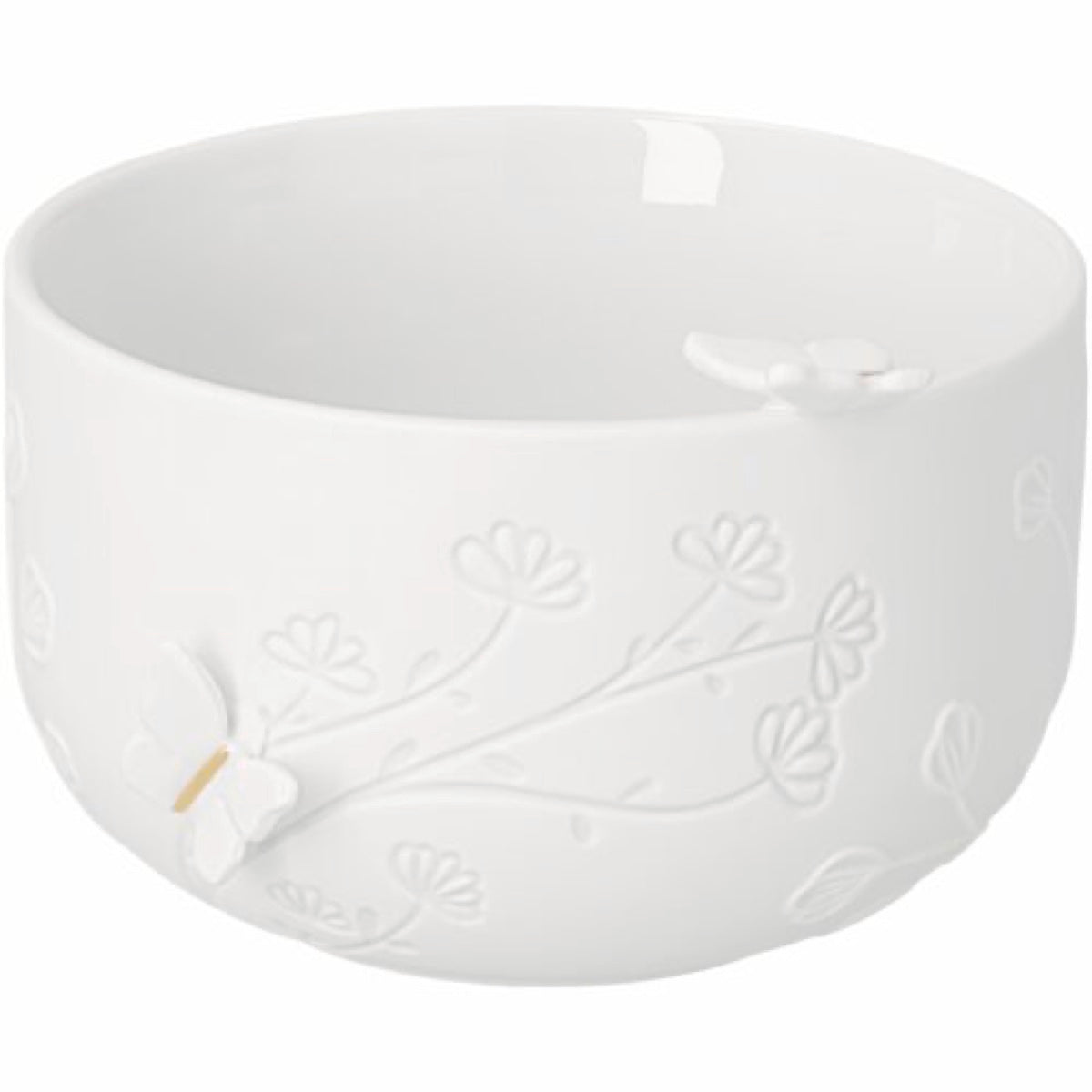 Rader Bowl Butterfly small — Räder