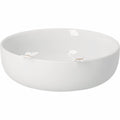 Rader Bowl Butterfly big — Räder