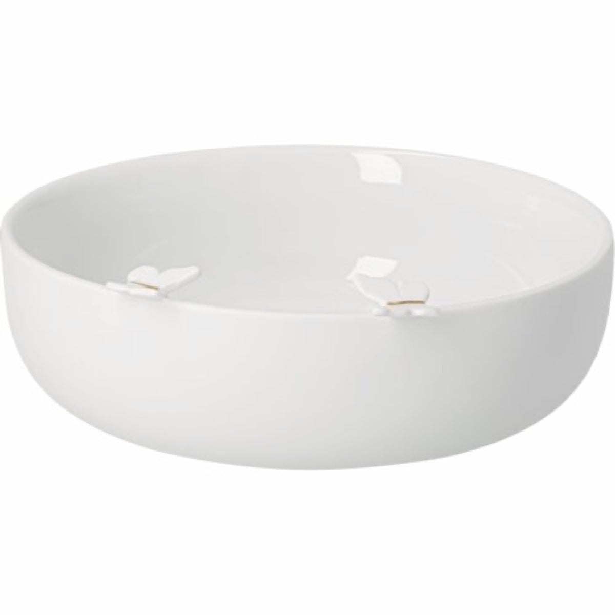 Rader Bowl Butterfly big — Räder