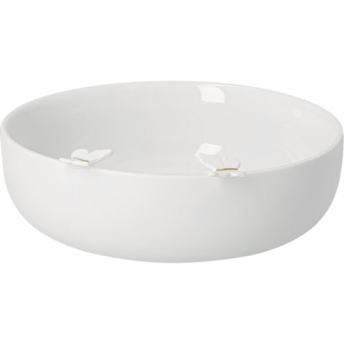 Rader Bowl Butterfly big — Räder