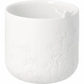 Rader Tealight holder Butterfly — Räder