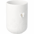Rader Tealight holder Butterfly — Räder