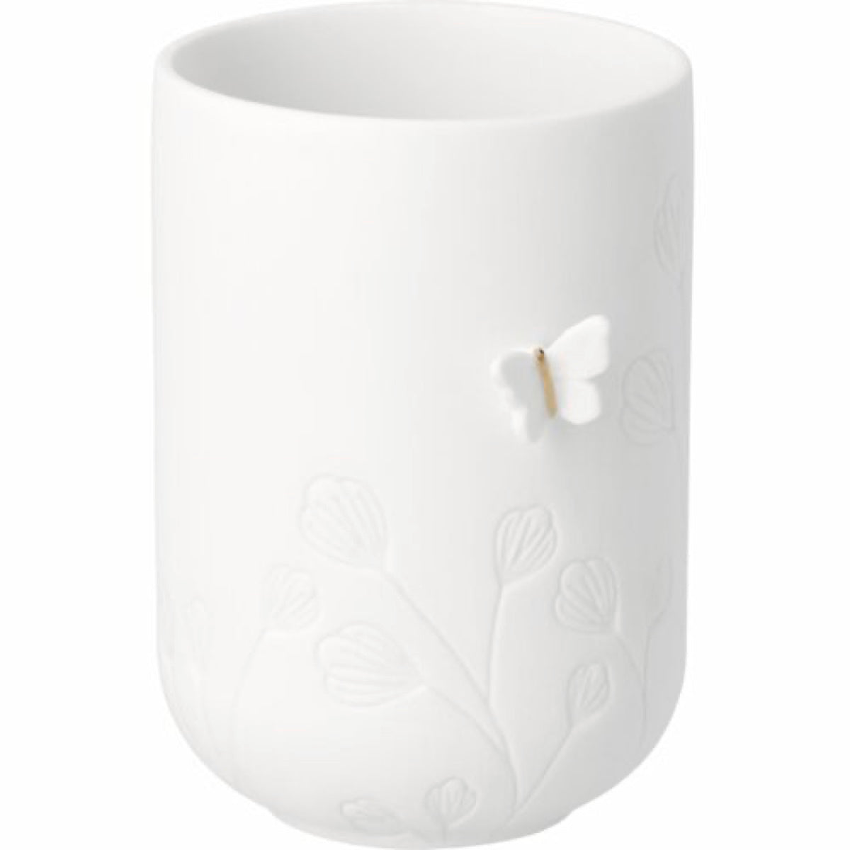 Rader Tealight holder Butterfly — Räder