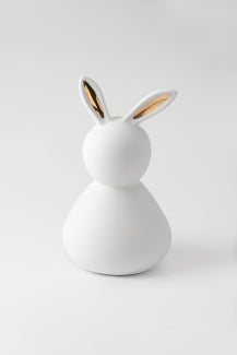 Large Lady — Räder