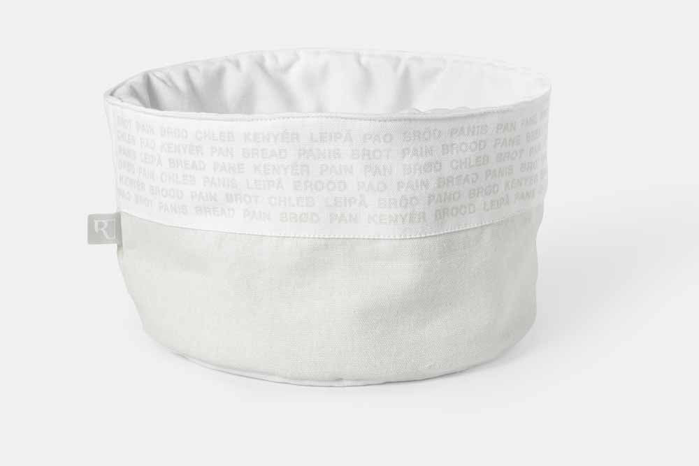 Rader Breakfast collection basket — Räder
