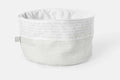 Rader Breakfast collection basket — Räder