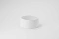 Rader Breakfast collection Bowl — Räder