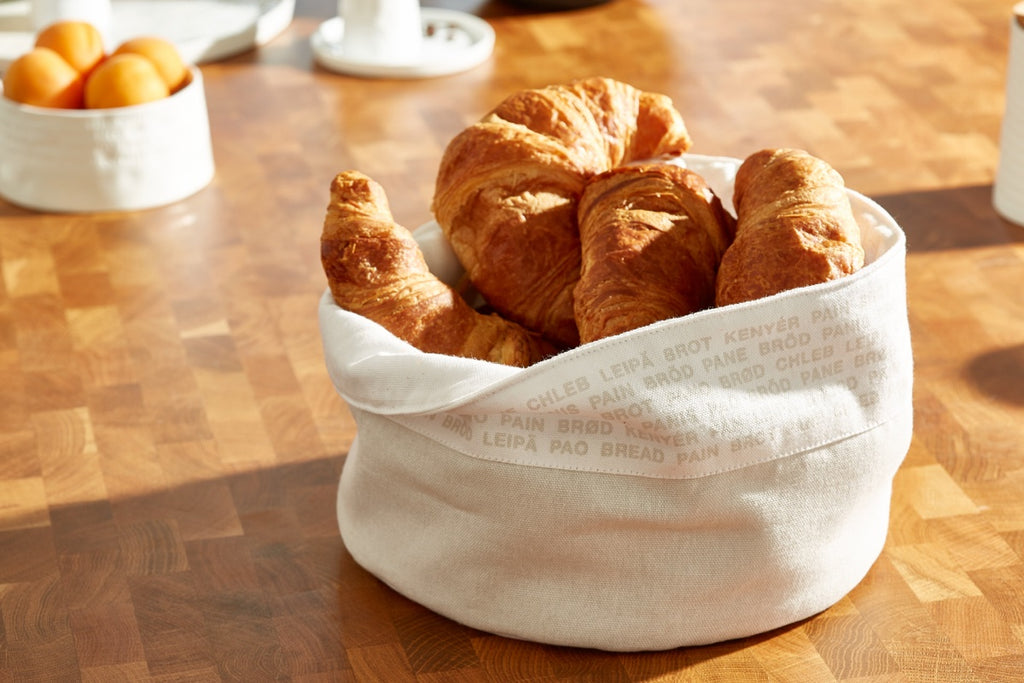 Breakfast collection Bowl
