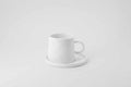 Rader Breakfast collection Mug — Räder