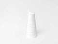 Rader Breakfast collection Sugar — Räder