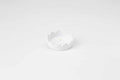 Rader Piece of Jewelry Tray Ring — Räder