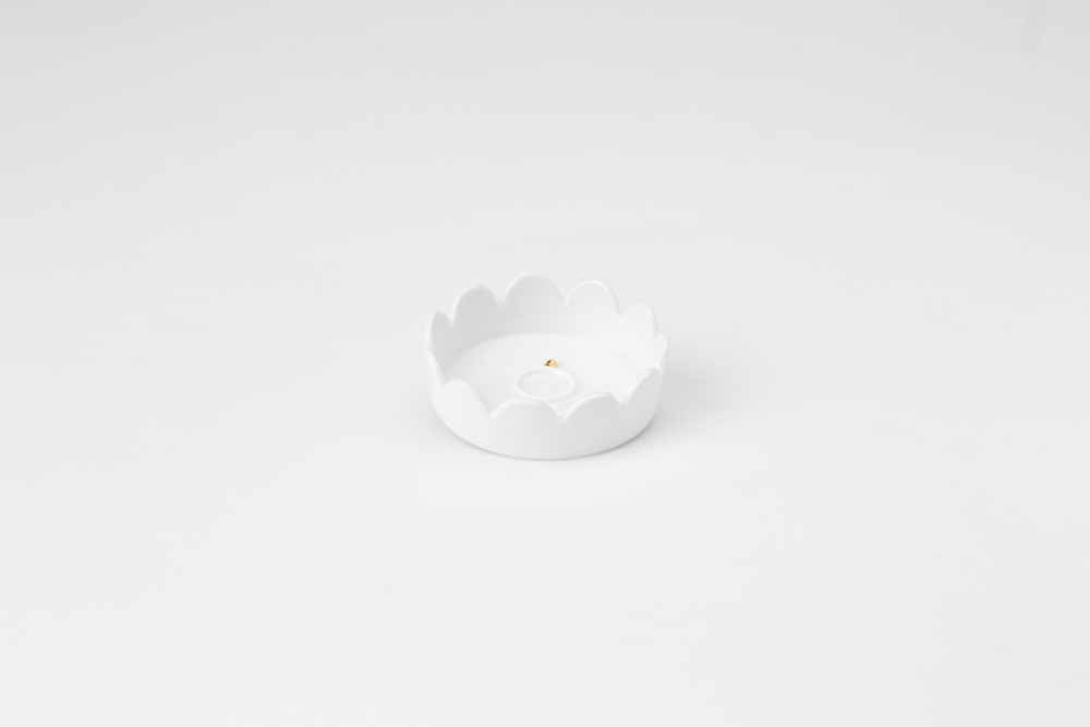 Rader Piece of Jewelry Tray Ring — Räder