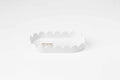 Rader Piece of Jewelry Tray Treasure — Räder