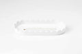 Rader Piece of Jewelry Tray Gold — Räder