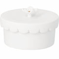 Rader Piece of Jewelry Tin Little — Räder